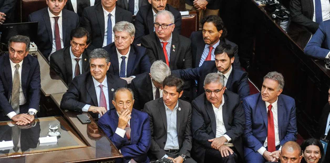 lkHki-_4M_1256x620__1