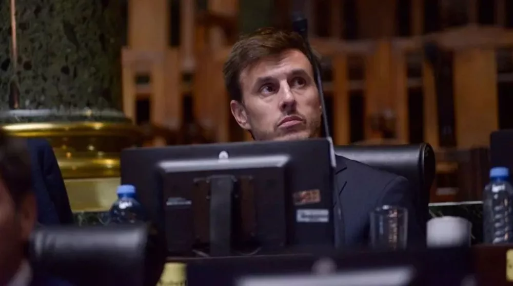 1-440-b2GJJR1654201961558-1654203096