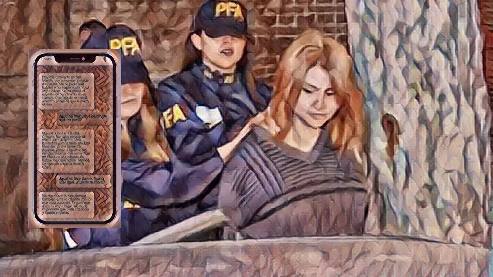 Diseño sin título (26)