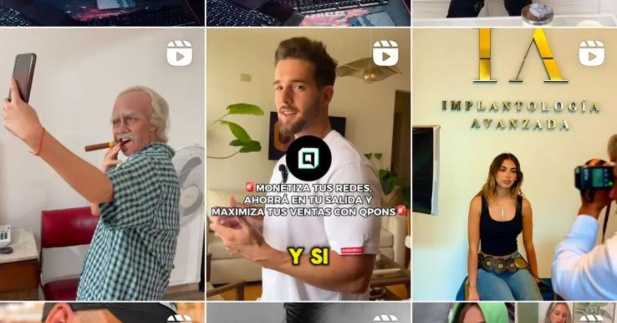 Copia de 1200px × 628px – Diseño sin título (1)