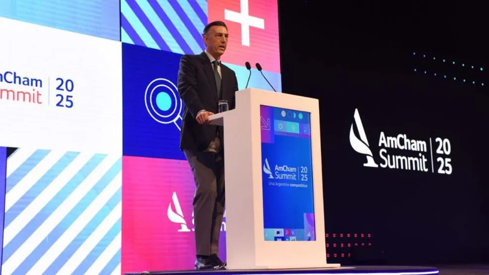 foro-de-amcham-summiit-202520250520-2026432