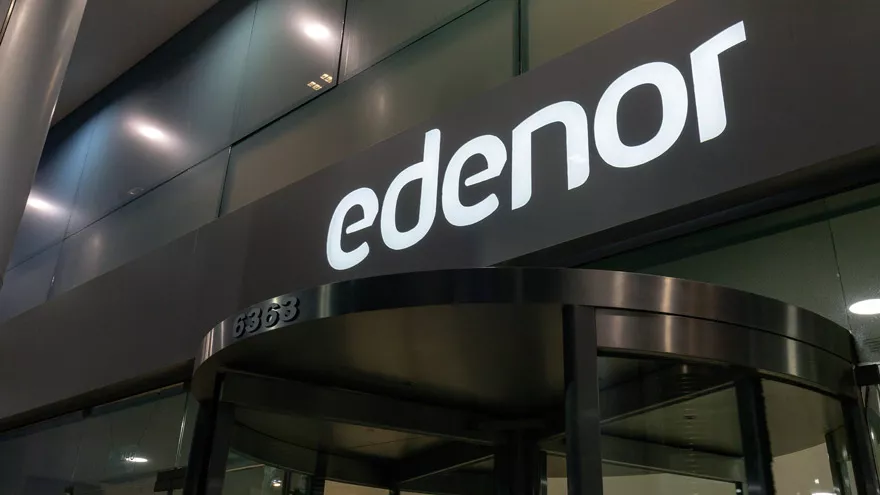 edenor-1
