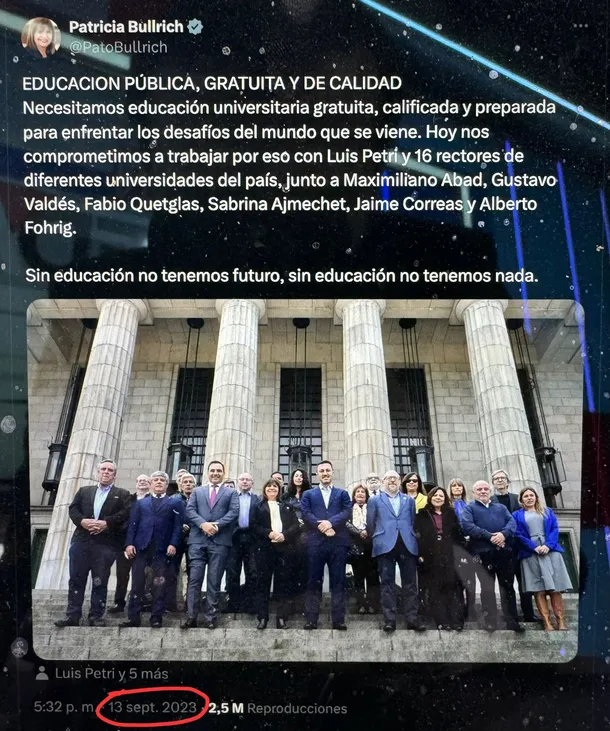 tuit-bullrich-2023jpeg