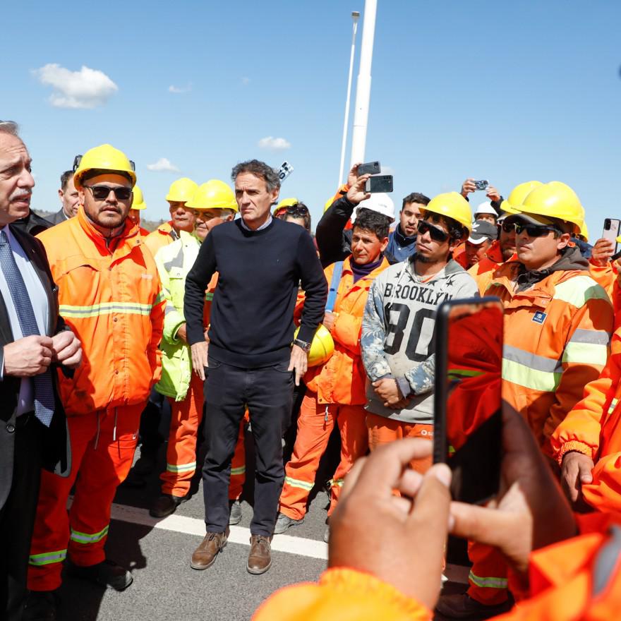 6501fbc7c3e07-screen-and-max-width480px_880_880!