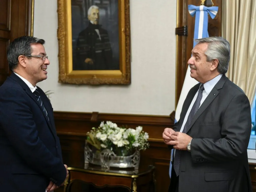 alberto-german-martinez-1307136