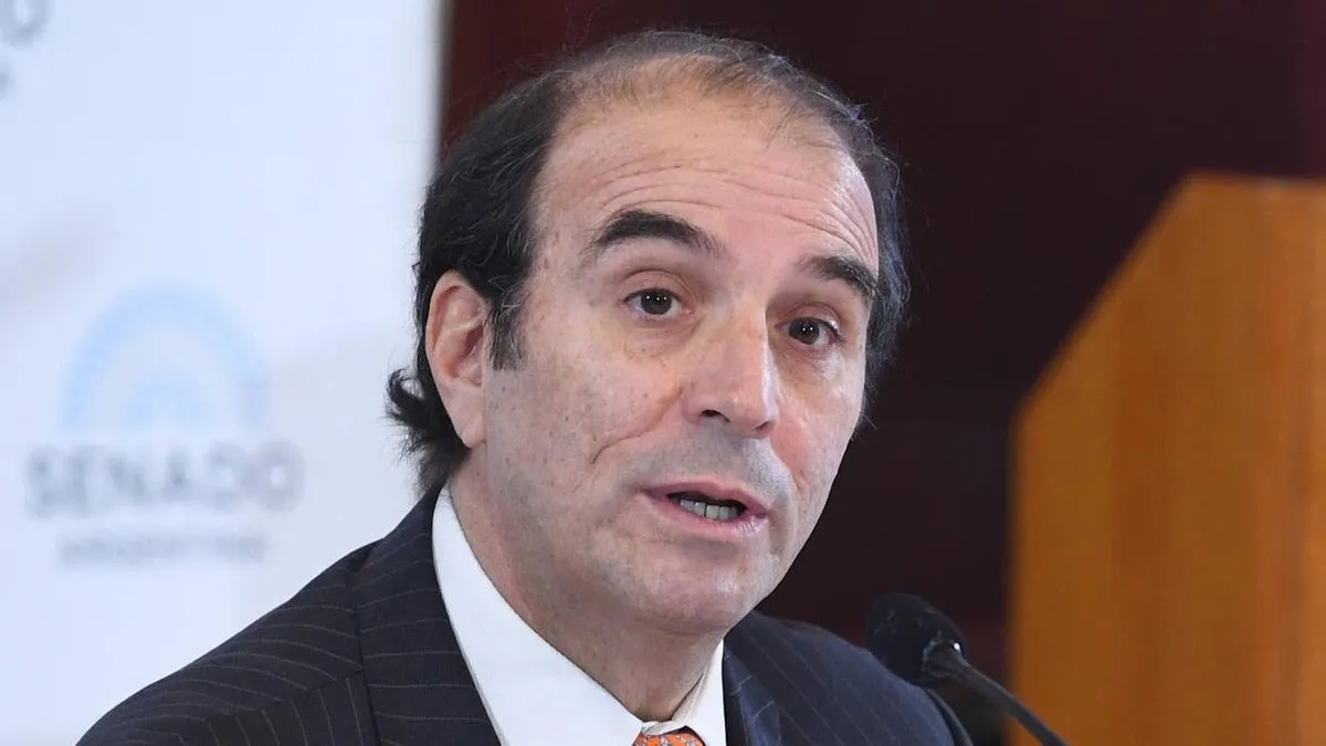 d7db37cf-ecab-4c99-b795-8612ac32903f_16-9-discover-aspect-ratio_default_0