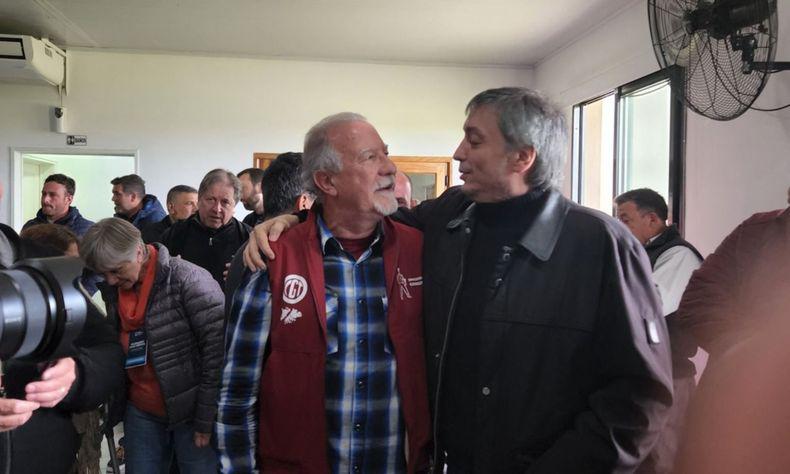 omar-plaini-maximo-kirchner