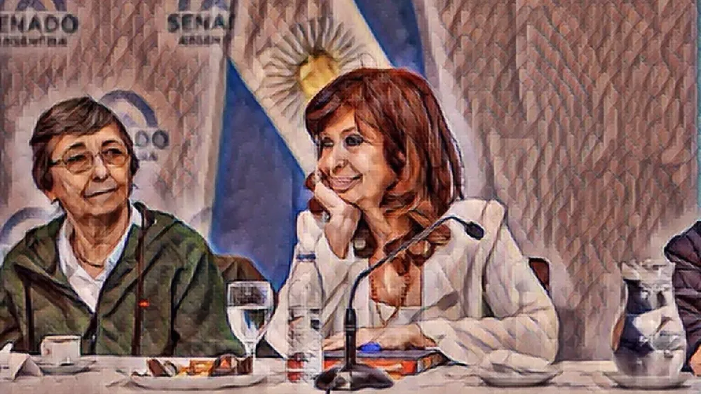 Diseño sin título