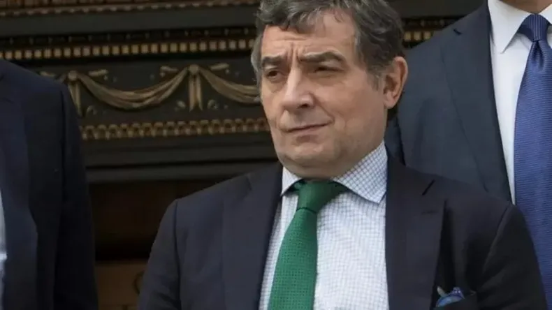 pepin-rodriguez-simon