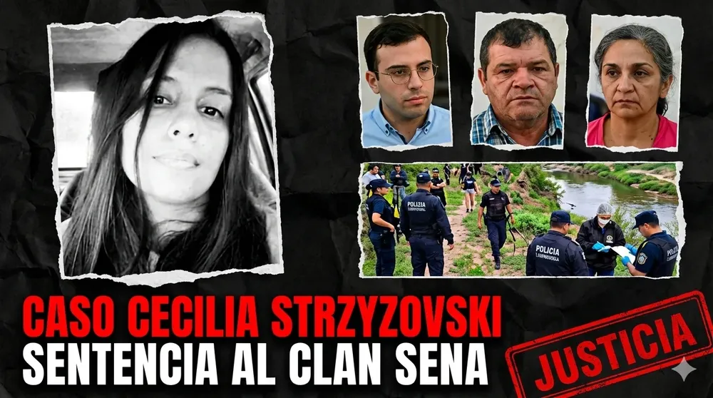 Gemini_Generated_Image_cx0o2ocx0o2ocx0o