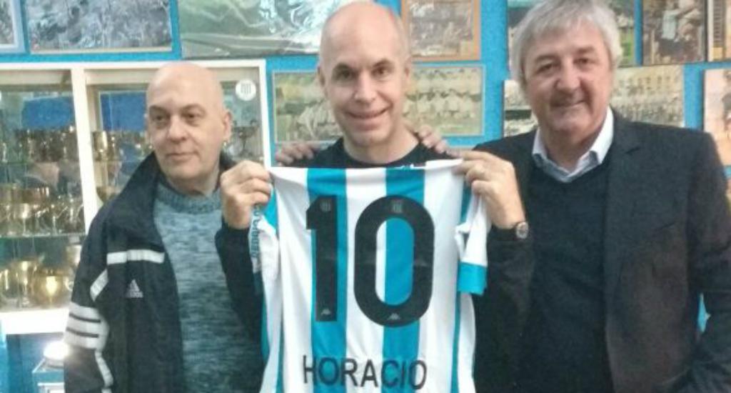 portada-rodriguez-larreta