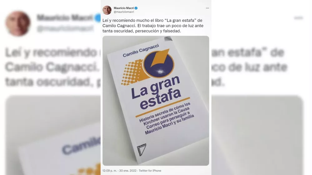 CRISTINA BULLRICH (1)