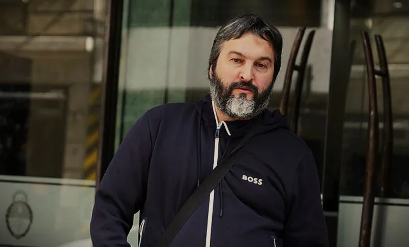 multimedia.normal.8dfc983a1167f60e.bm9ybWFsLndlYnA=