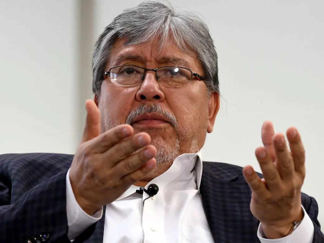 fernando-chino-navarro-20191207-814550