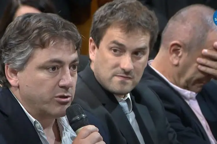 Frnacisco-Paoltroni-Pasos-Perdidos-Zago-lamenta