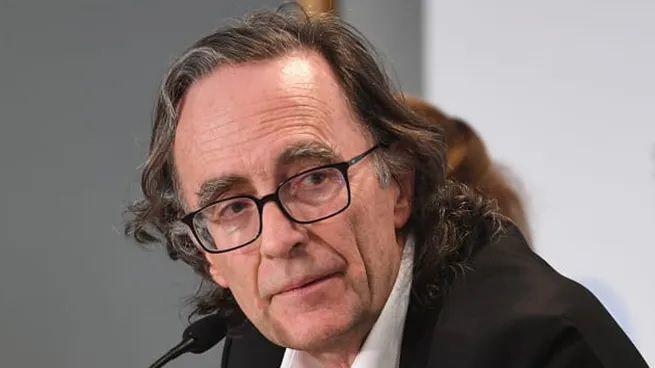 giordano