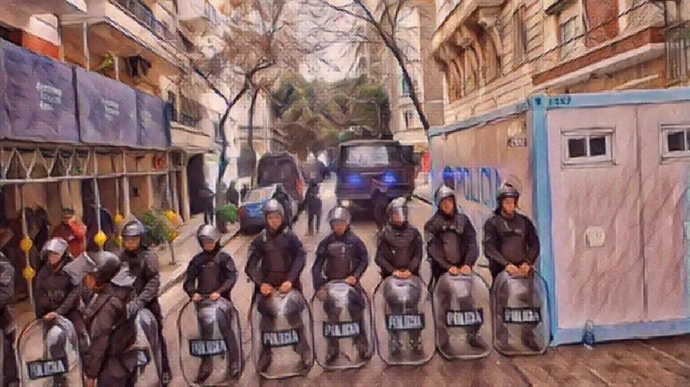Diseño sin título (1)
