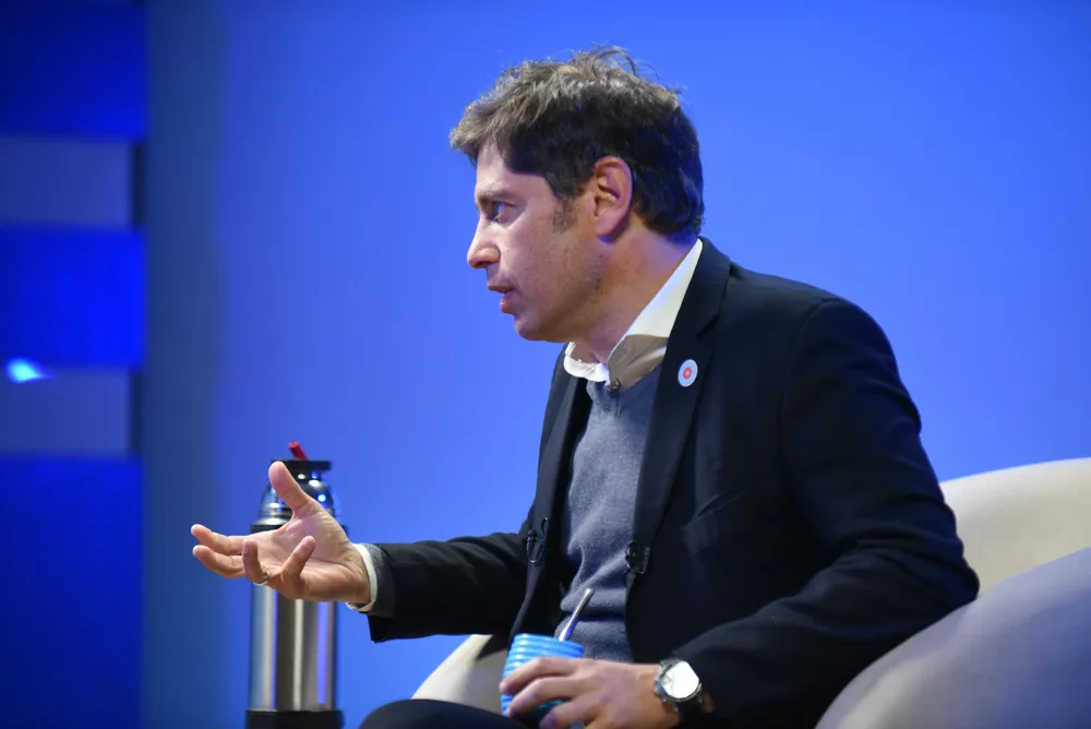 axel-kicillof