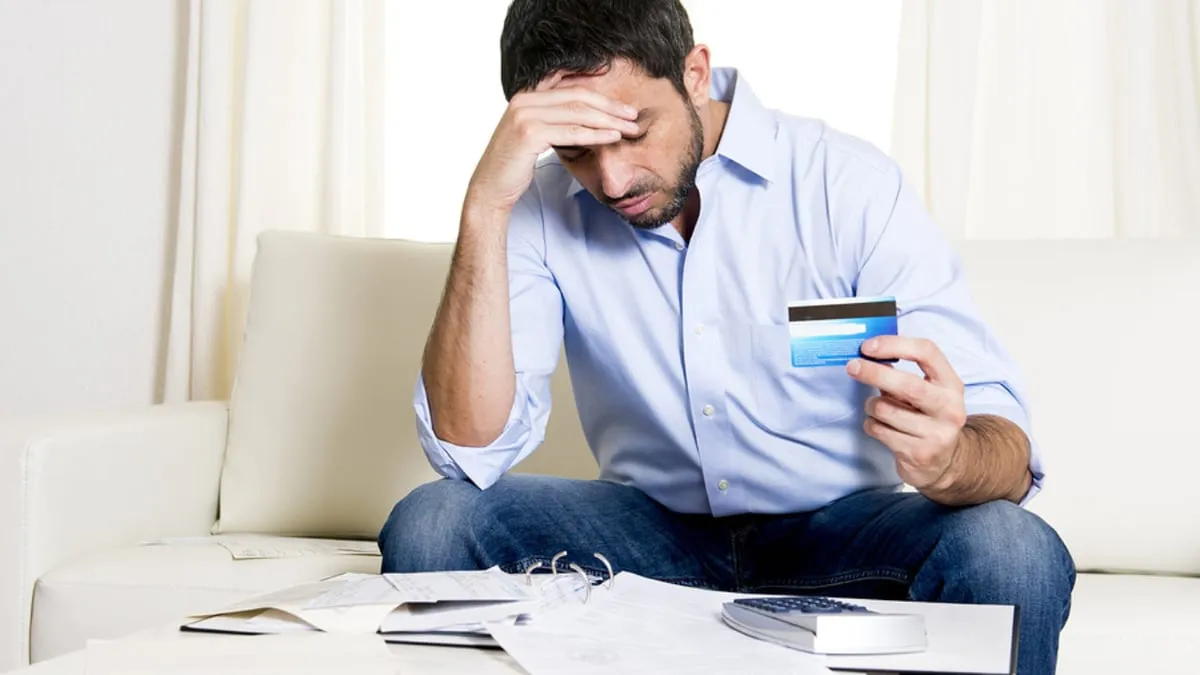 deuda-tarjetas-de-crédito-refinanciación