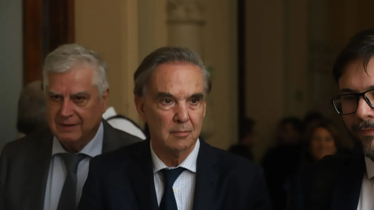 ley-omnibus-congreso-diputados-miguel-angel-pichetto-31-01