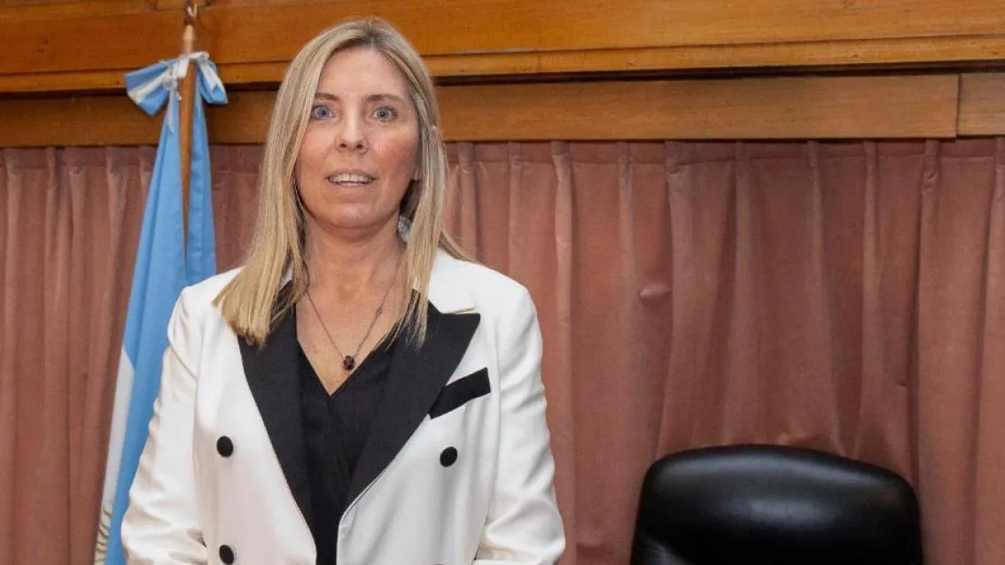 7af71e02-73d3-47aa-a58a-3908a301c3fb_16-9-discover-aspect-ratio_default_1060233