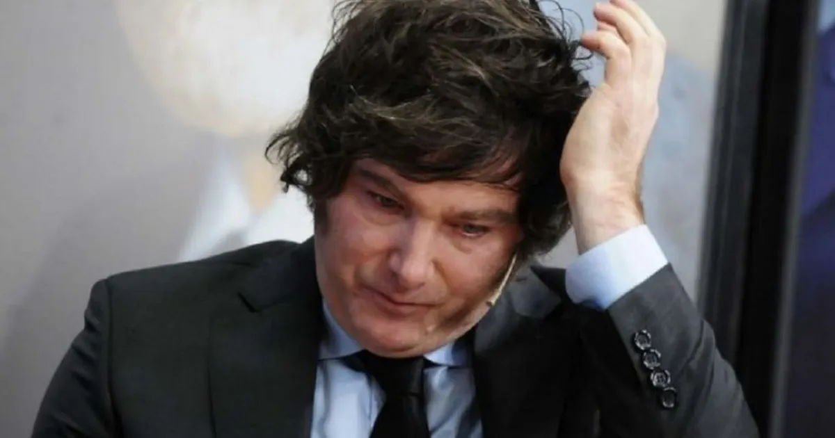 20230615114423_mieli-preocupado-800x445jpg