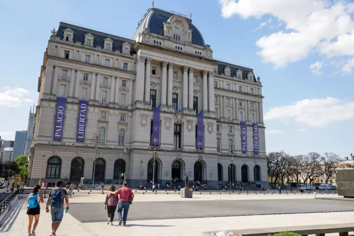 palacio-libertadq1-728x485