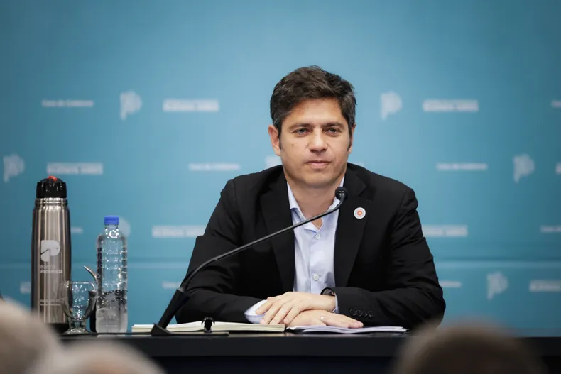 axel-kicillof