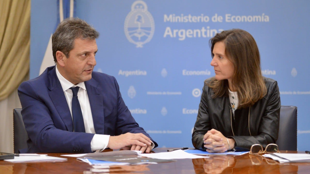 Sección País (1)