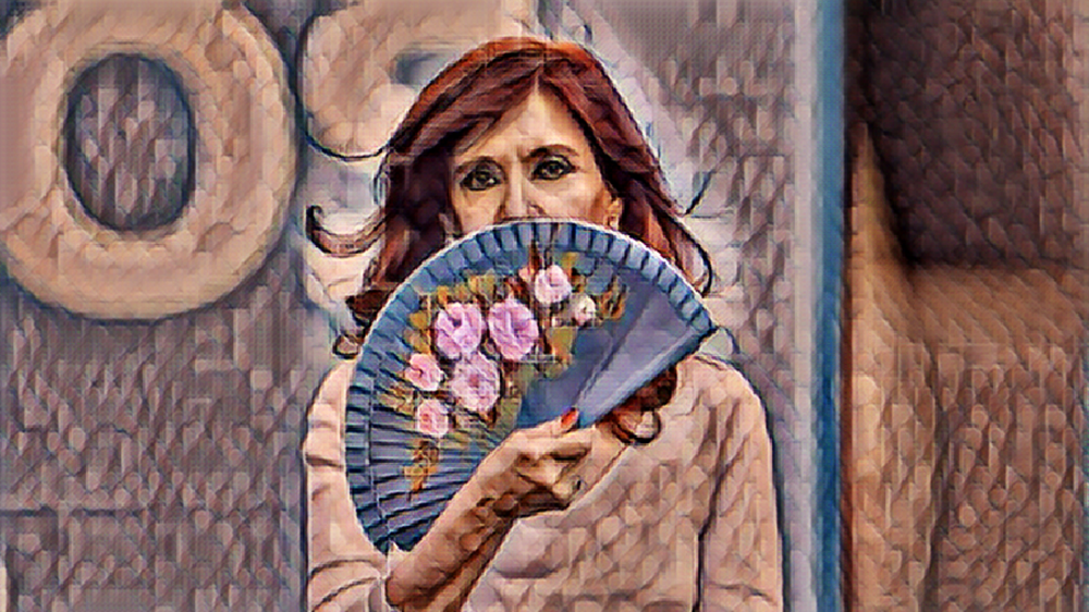 Diseño sin título (76)