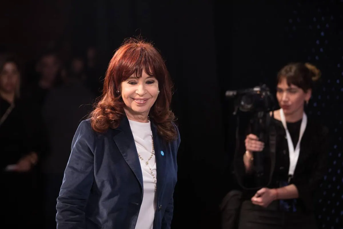 cfk