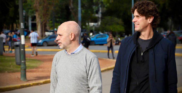 ffb3cb1878648e987f89228a28ea2e4d_M