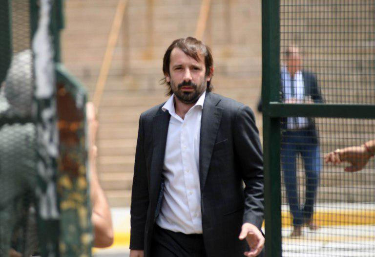 b4bf82142bbcecf8246348180d18d787_M