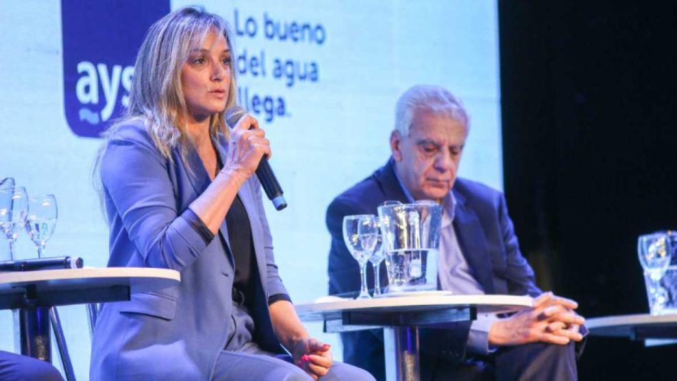 malena-galmarini-20231120-1702295