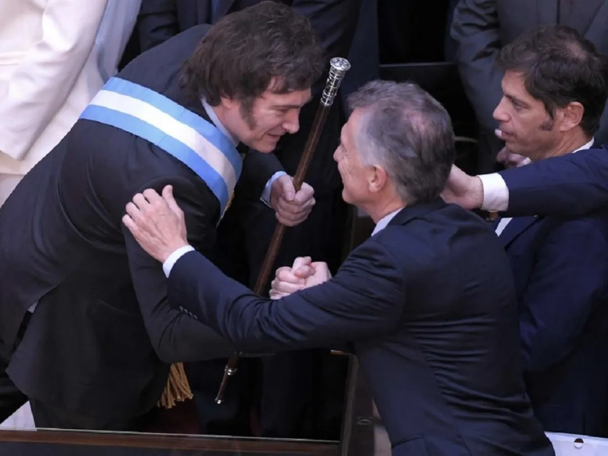 milei_y_macri.jpg_773760655