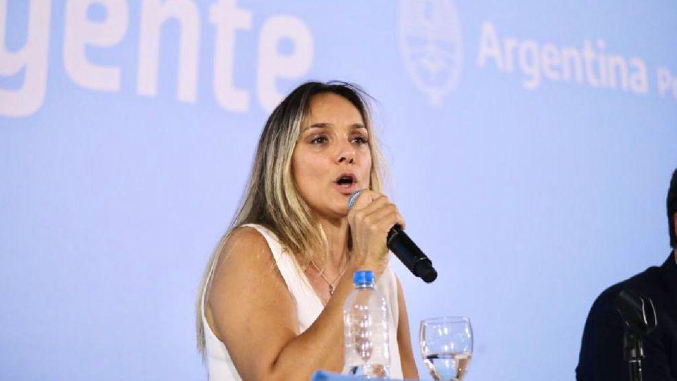 malena-galmarini-20230503-1559315