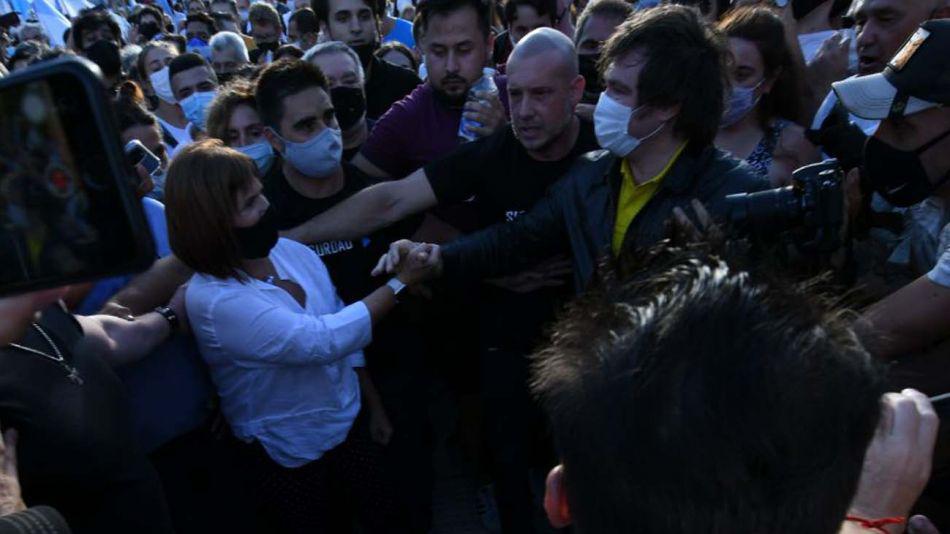 27f-patricia-bullrich-javier-milei-20210227-1134804