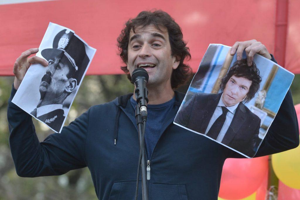 WhatsApp-Image-2021-08-14-at-18.11.08-1024x683