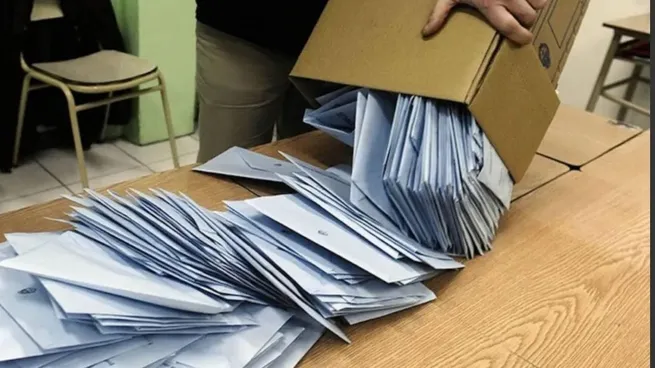 recuento-votoswebp