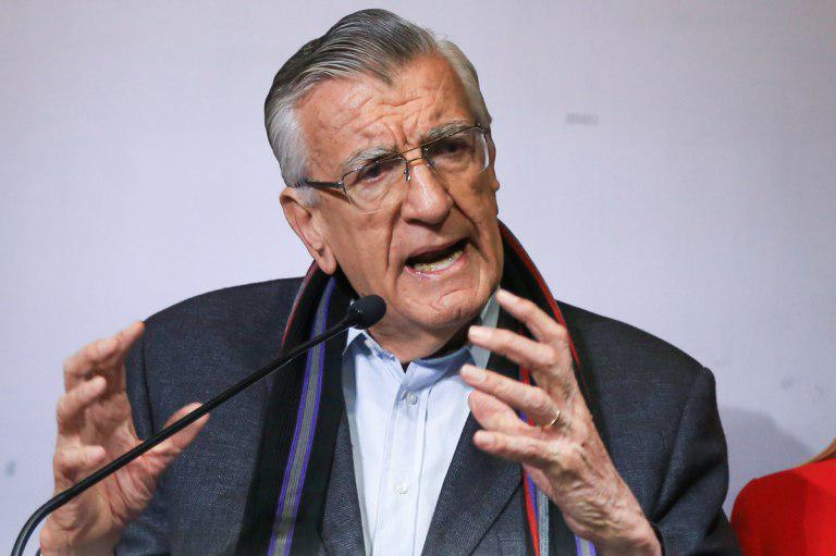 24ccd3fe10dbd66ed405d4c92407658c_M