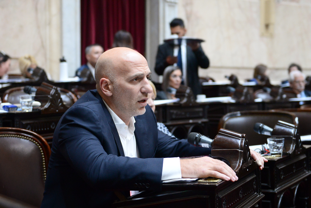 imagen_2023-06-03_145452233