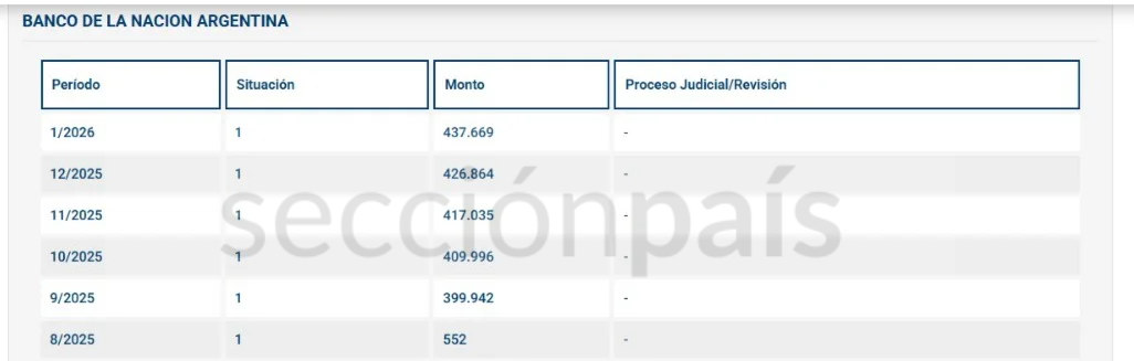 WhatsApp Image 2026-04-01 at 15.46.28