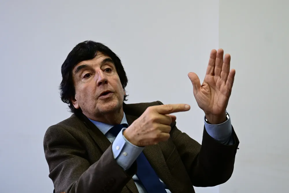 ASOHSMWZCJFRVNFU2AMSIKPDXI