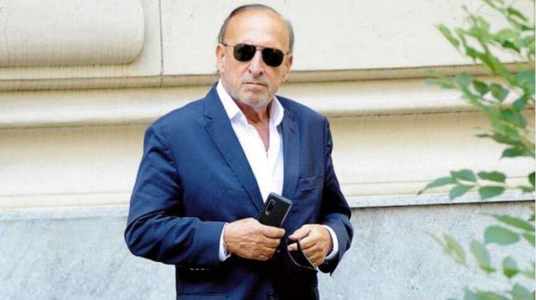 2981a14f392fd85e5572b31d38042205_M