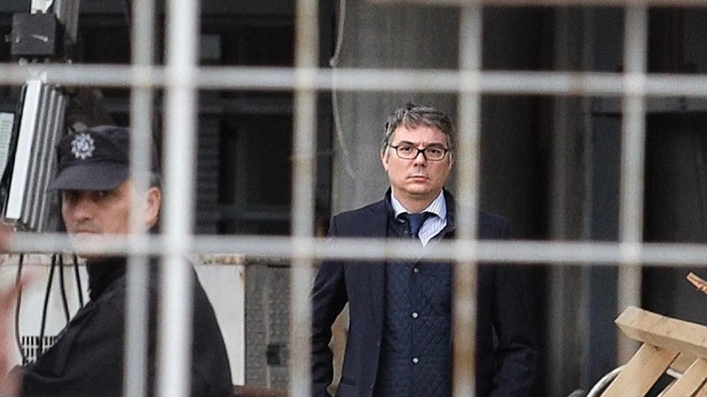 Diseño sin título (9)