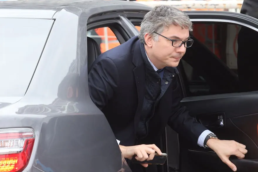 el-juez-federal-federico-villena-fue-apartado-hoy-B42D6QF4ARH6TFAGRXHA62SUH4