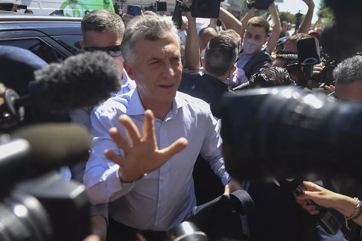 web-macri-llega-a-dolores-declarar-escuchas-ara-san-juan-telam-fer-gens
