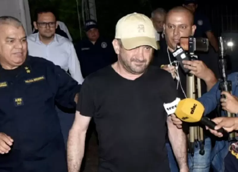 6755ba81a32e7__800x578