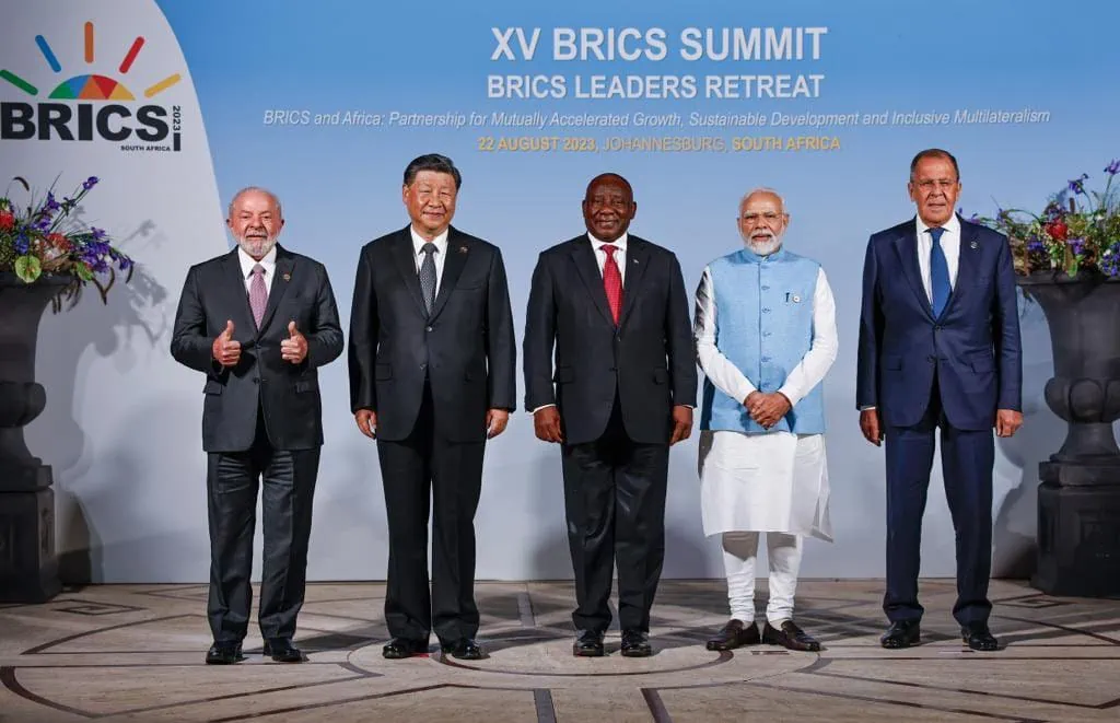 brics-1