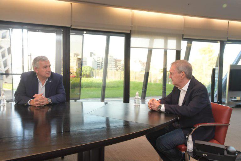 13a26e0a867640e2bf18604aa98e93ef_M